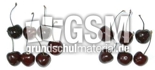 Kirschen7+6.jpg